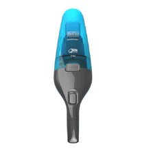 Load image into Gallery viewer, BLACK+DECKER 7.2V Wet and Dry Lithium-ion dustbuster® Cordless Hand Vacuum
