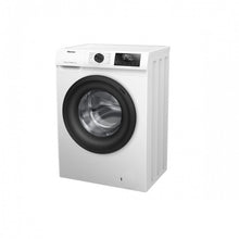 Load image into Gallery viewer, HISENSE 7KG FRONT LOADING WASHING MACHINE
