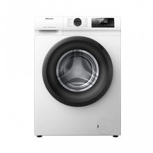 Load image into Gallery viewer, HISENSE 7KG FRONT LOADING WASHING MACHINE
