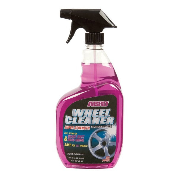 WHEELCLEANER_1200x1200.jpg?v=1669972596