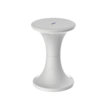 Load image into Gallery viewer, COSMOPLAST Round Stool - IFHHXX257

