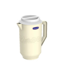 Load image into Gallery viewer, COSMOPLAST 2.5L Water Jug - IFHHXX254
