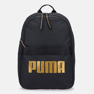 WMN Core Base Backpack Puma Black - Allsport