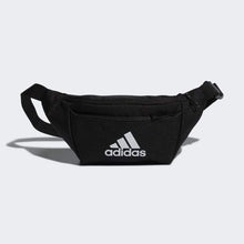 Load image into Gallery viewer, WAIST BAG - Allsport

