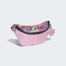 Load image into Gallery viewer, WAISTBAG - Allsport
