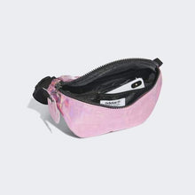 Load image into Gallery viewer, WAISTBAG - Allsport

