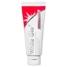 Load image into Gallery viewer, PROFESSIONAL CHOICE Whitening Toothpaste

