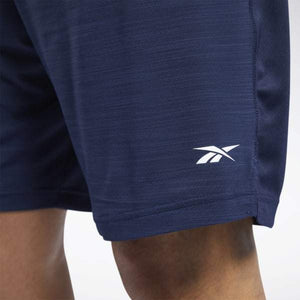 WORKOUT READY ACTIVCHILL SHORTS - Allsport