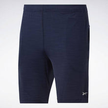 Load image into Gallery viewer, WORKOUT READY ACTIVCHILL SHORTS - Allsport
