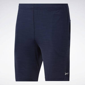 WORKOUT READY ACTIVCHILL SHORTS - Allsport