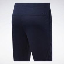 Load image into Gallery viewer, WORKOUT READY ACTIVCHILL SHORTS - Allsport
