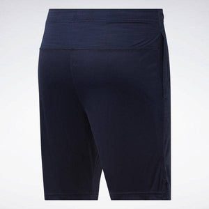 WORKOUT READY ACTIVCHILL SHORTS - Allsport