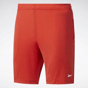 WORKOUT READY ACTIVCHILL SHORTS - Allsport