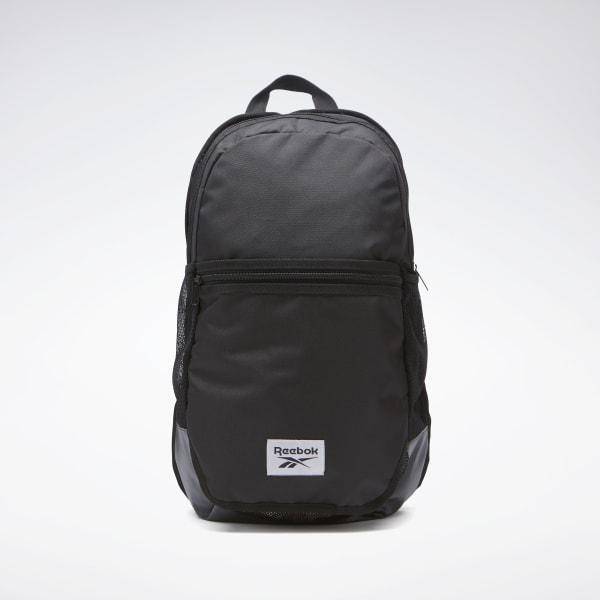 WORKOUT READY ACTIVE BACKPACK - Allsport