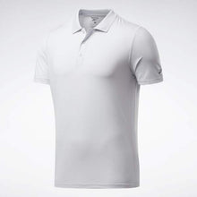 Load image into Gallery viewer, WORKOUT READY POLO SHIRT - Allsport
