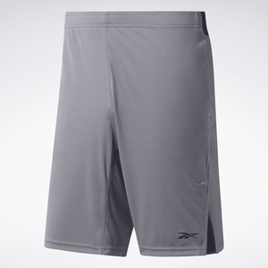 WORKOUT READY SHORTS - Allsport