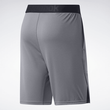 Load image into Gallery viewer, WORKOUT READY SHORTS - Allsport
