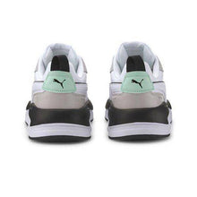 Load image into Gallery viewer, X-Ray Game Puma White-Gray Violet-Mist G - Allsport
