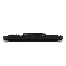 Load image into Gallery viewer, 2-channel performance all-in-one DJ system (Black)
