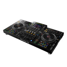 Load image into Gallery viewer, Professional all-in-one DJ system
