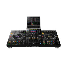 Load image into Gallery viewer, Professional all-in-one DJ system
