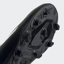 Load image into Gallery viewer, X 19.4 FLEXIBLE GROUND BOOTS - Allsport
