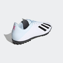 Load image into Gallery viewer, X 19.4 TURF BOOTS - Allsport
