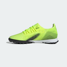 Load image into Gallery viewer, X GHOSTED.3 TURF BOOTS - Allsport
