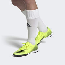 Load image into Gallery viewer, X GHOSTED.3 TURF BOOTS - Allsport
