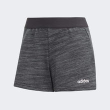 Load image into Gallery viewer, XPRESSIVE SHORTS - Allsport
