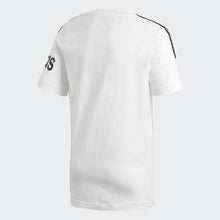 Load image into Gallery viewer, YB CREW T-SHIRT - Allsport
