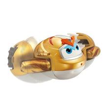 Load image into Gallery viewer, Transforming Egg Golden Boy
