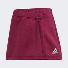 Load image into Gallery viewer, G A.R. W SKIRT - Allsport
