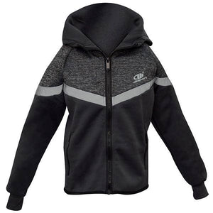 JACKET JUNIOR - Allsport