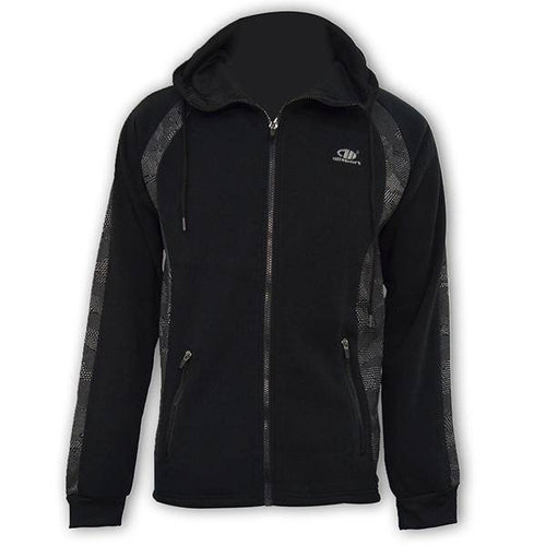 JACKET MEN - Allsport