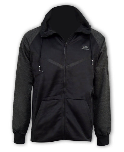 JACKET MEN - Allsport