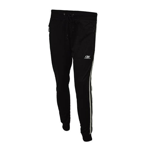 JOGGING MEN - Allsport