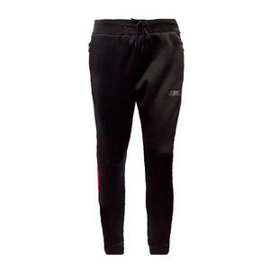 PANT MEN - Allsport