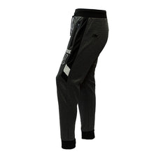 Load image into Gallery viewer, PANT MEN - Allsport

