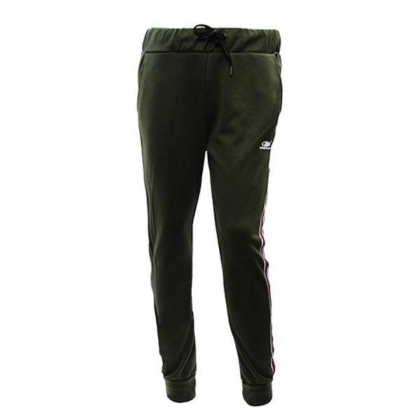 PANT MEN - Allsport