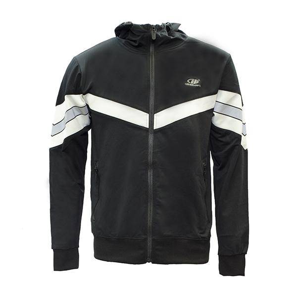 さち Loose Jacket All In One Z421117401024_ft_6b4ee248-40c6