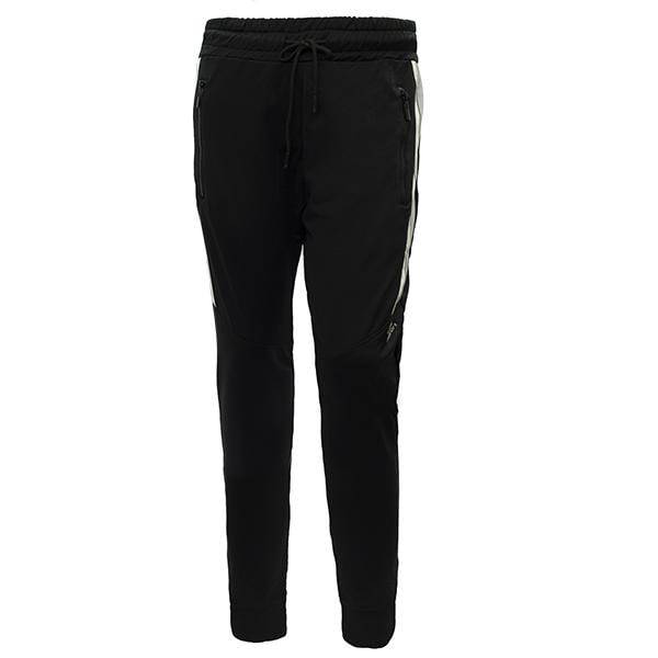 PANT MEN - Allsport