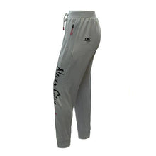 Load image into Gallery viewer, PANT MEN - Allsport
