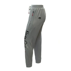 PANT MEN - Allsport