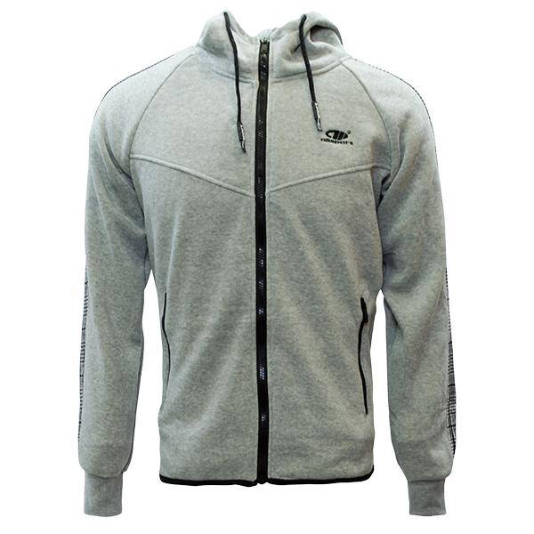 JACKET UNISEX - Allsport