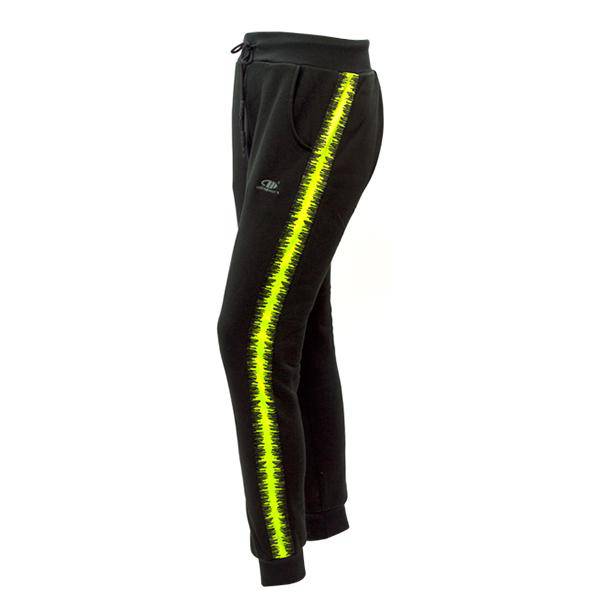 PANT UNISEX - Allsport