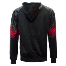 Load image into Gallery viewer, JACKET UNISEX - Allsport
