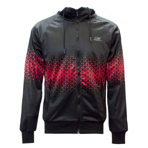 JACKET UNISEX - Allsport