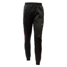 Load image into Gallery viewer, PANT UNISEX - Allsport
