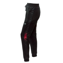 Load image into Gallery viewer, PANT UNISEX - Allsport
